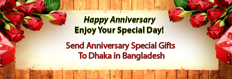 send flowers and gifts to dhaka, bangladesh