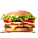 burger king food send to dhaka