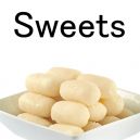 send sweets to dhaka
