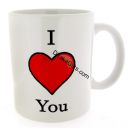 send valentines decorated mug to dhaka in bangladesh