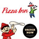 send pizza inn branded pizza to dhaka bangladesh