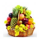 send ramadan fruit basket to dhaka in bangladesh