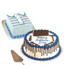 send father's day cake to dhaka,bangladesh