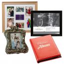fathers day photo album and photo frames to dhaka