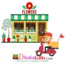 flower delivery in bangladesh