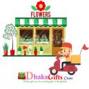 gendaria flower and gifts shop