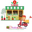 khilkhet flower and gifts shop