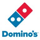 send dominos pizza to dhaka, bangladesh