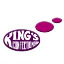 send kings confectionery cake to bangladesh