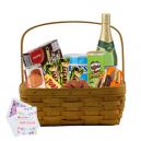 send valentine gifts basket to dhaka, bangladesh