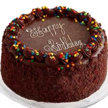 Send cake to Bangladesh | Delivery Cake to Bangldesh