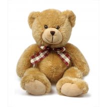 Send Big Teddy Bear to Dhaka