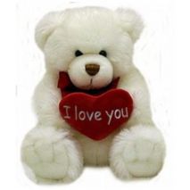 Love Bear Send to dhaka