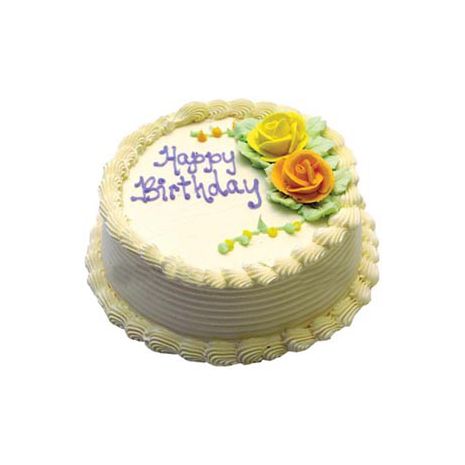 send well food cake to dhaka in bangladesh