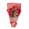 Send Romantic Things 12 Red Roses to Dhaka in Bangladesh