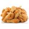 send kfc-12 pcs crispy chicken strips to dhaka