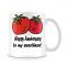 anniversary gifts mug in dhaka online store