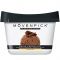 send ice cream chocolate movenpick 900ml to dhaka