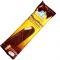 send igloo chocbar ice cream 1 piece to dhaka