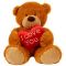 Love Bear Send to dhaka